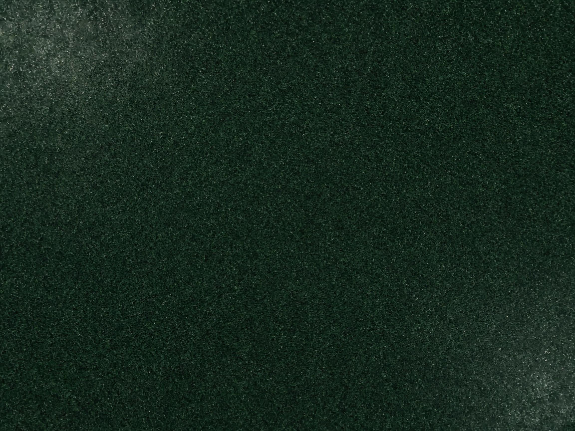 Jinan Green