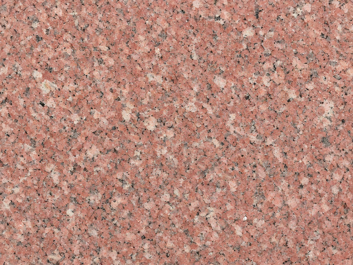 Sakura Red