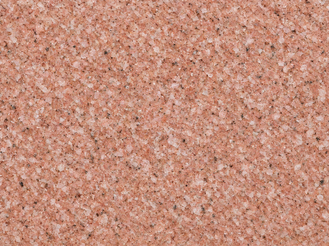 Peach Red