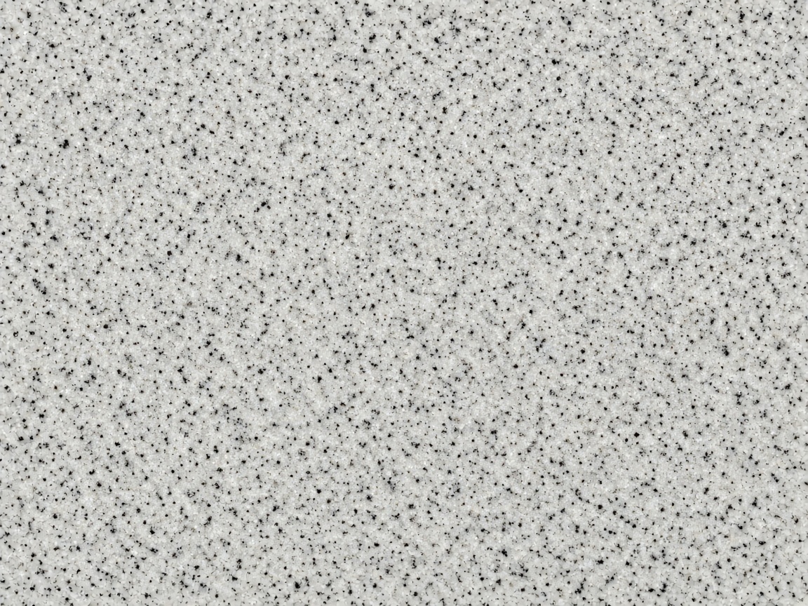 Sesame White
