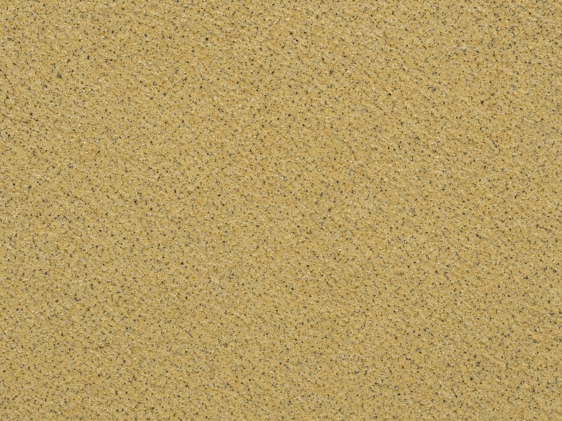 Golden Hemp granite